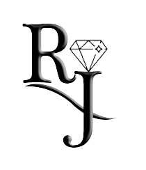 Raghav Gems PVT. LTD. Logo